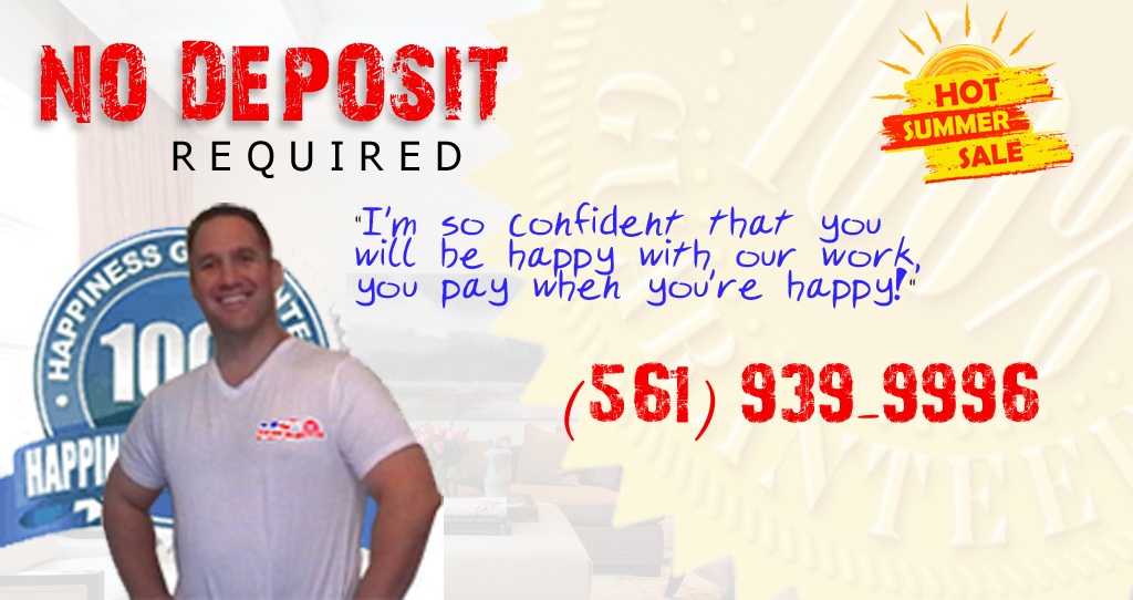 House Painters Wellington